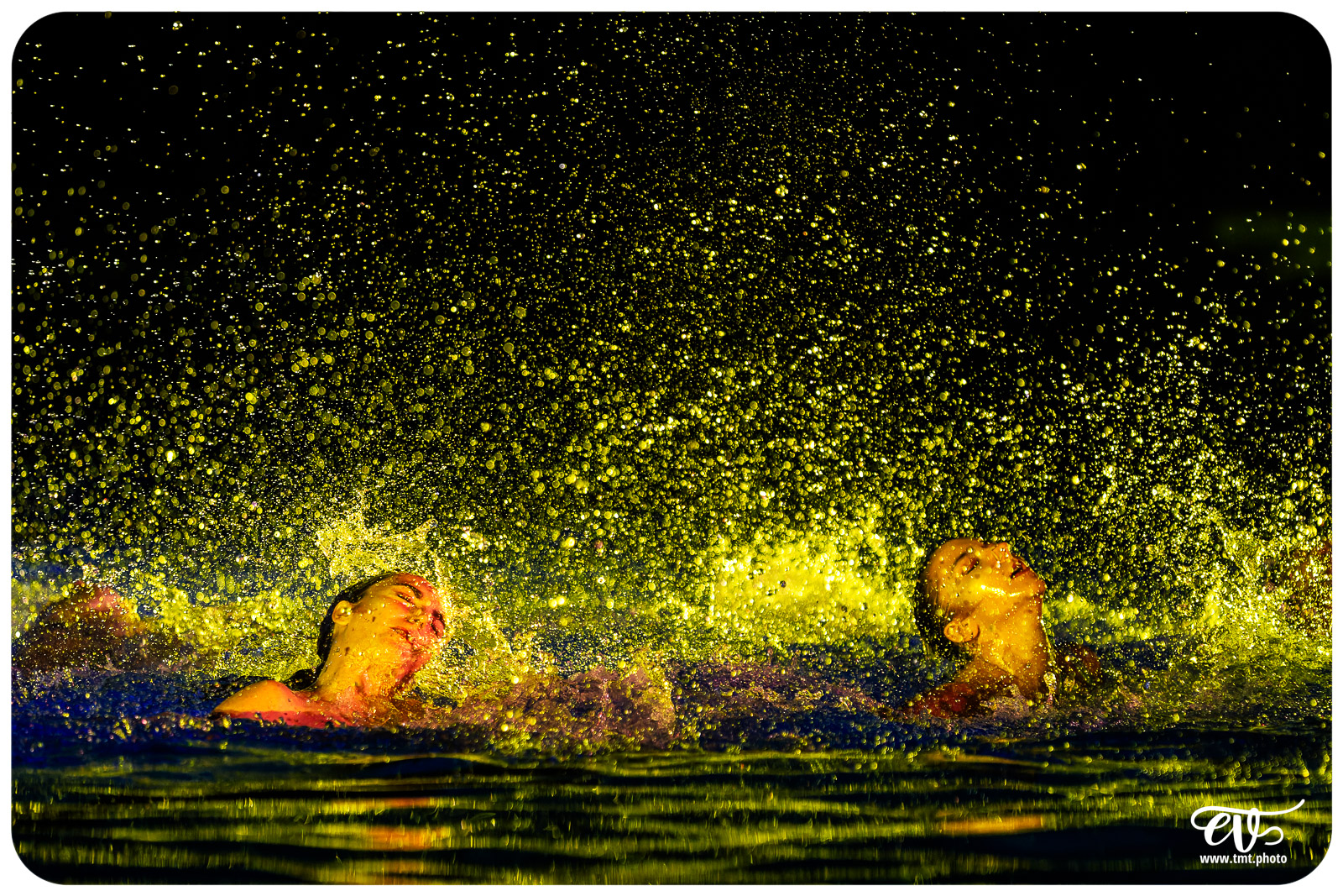 LA FABRIQUE DES CONTES (BNS 2025)